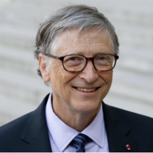 Bill Gates’ Blog: Buildings are bad for the climate. Here’s what we can do about it.