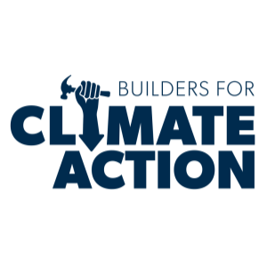 Costruttori per l'azione per il clima: edifici bassi come soluzione ai cambiamenti climatici