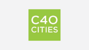 C40 Ciudades