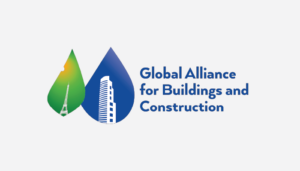 Alianza global para la edificación y la construcción