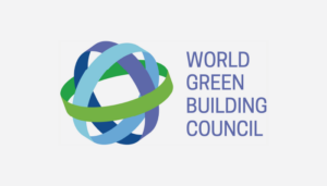 Conseil mondial du bâtiment durable