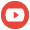Icona di YouTube