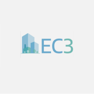 Guía de la herramienta EC3