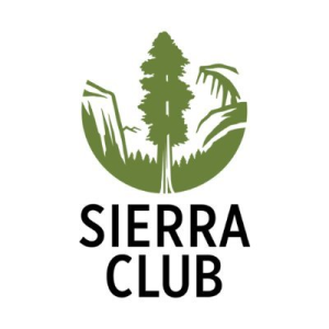 "Todo sobre comprar limpio" de Sierra Club