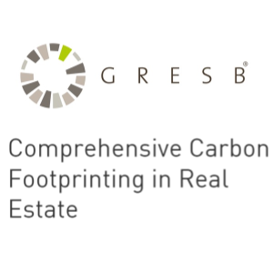 Impronta di carbonio nel settore immobiliare