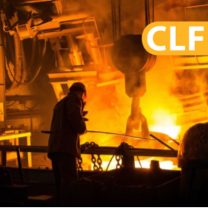 2021 CLF Material Baselines Report