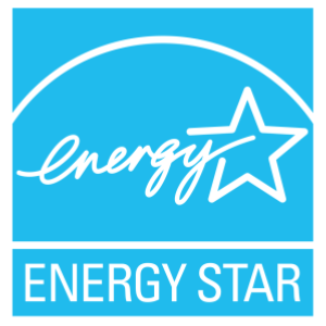 Buy Clean Procurement and ENERGY STAR