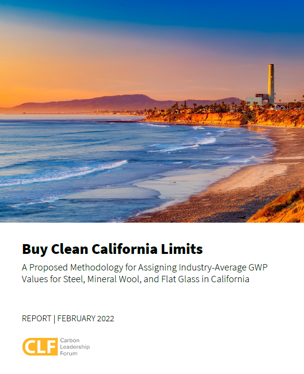 buy clean CA cover