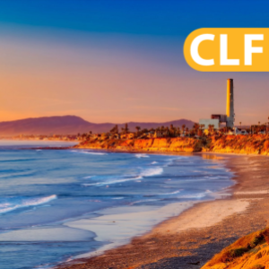 Kaufen Sie Clean California Limits | Februar 2022