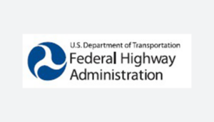 Logotipo de la Administración Federal de Carreteras