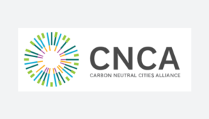 Alliance des villes neutres en carbone CNCA