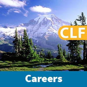 Open Positions at CLF