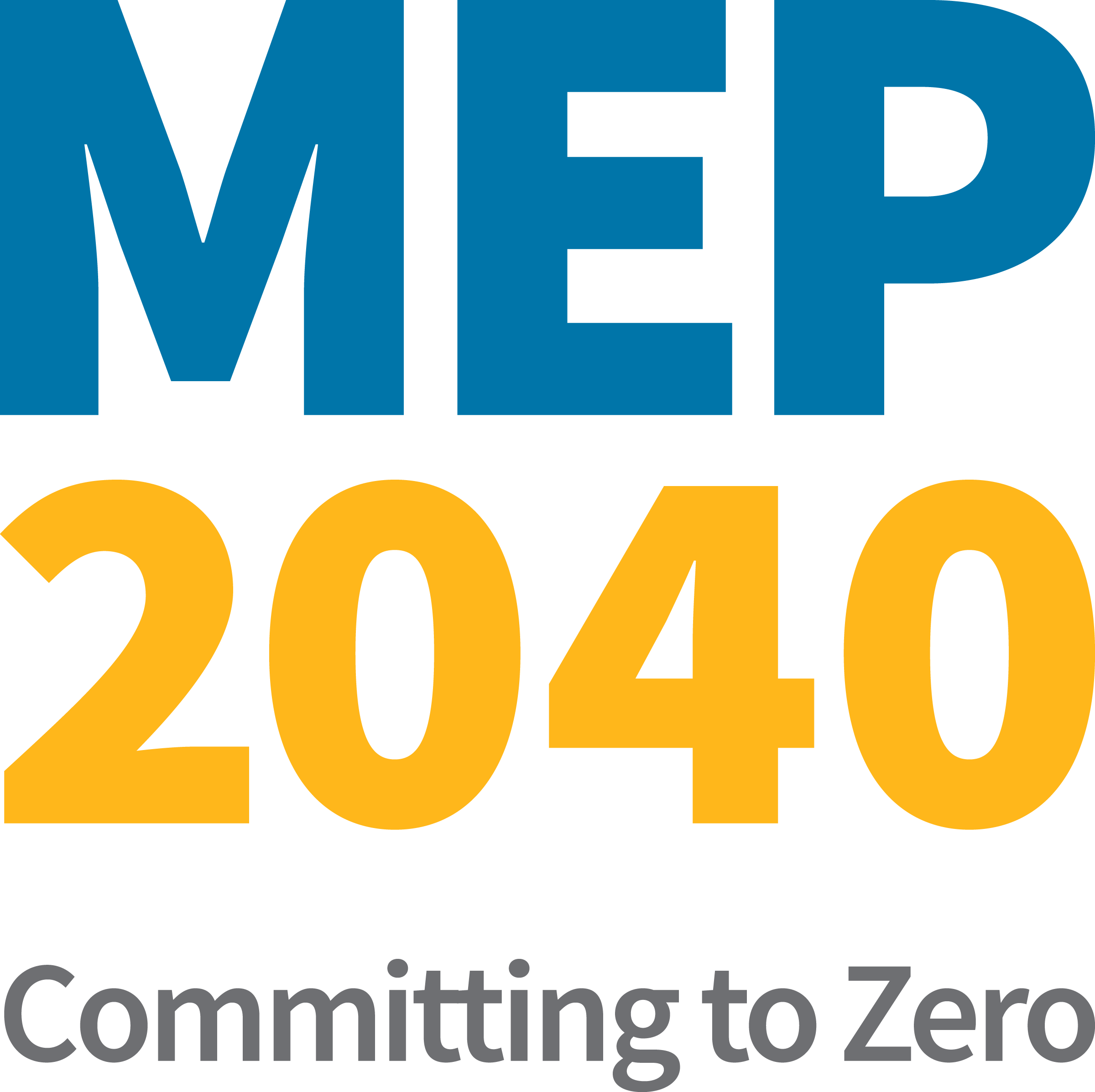 Logo Design for MEP Xperts by Joenet Jayawarna | Design #26036750