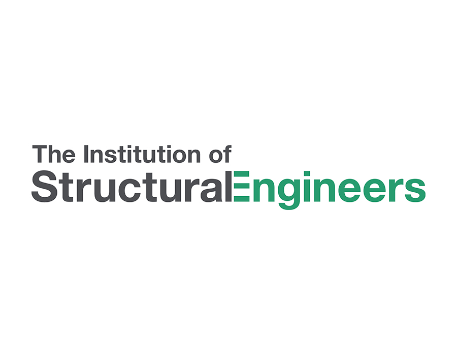 The institute of Structural Engineers