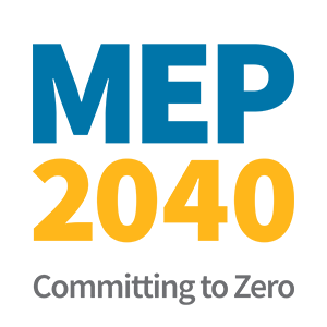 Perché firmare l'impegno MEP 2040?