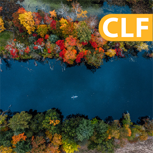 CLF Releases Policy Case Studies for Northeast United States & Canada Embodied Carbon