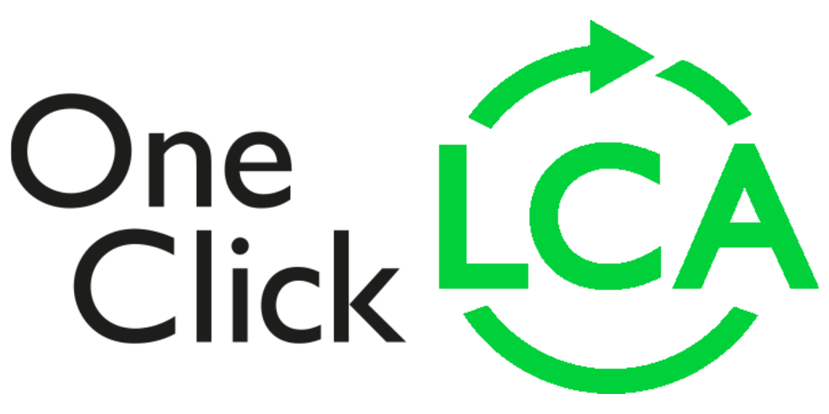 Deloitte logo