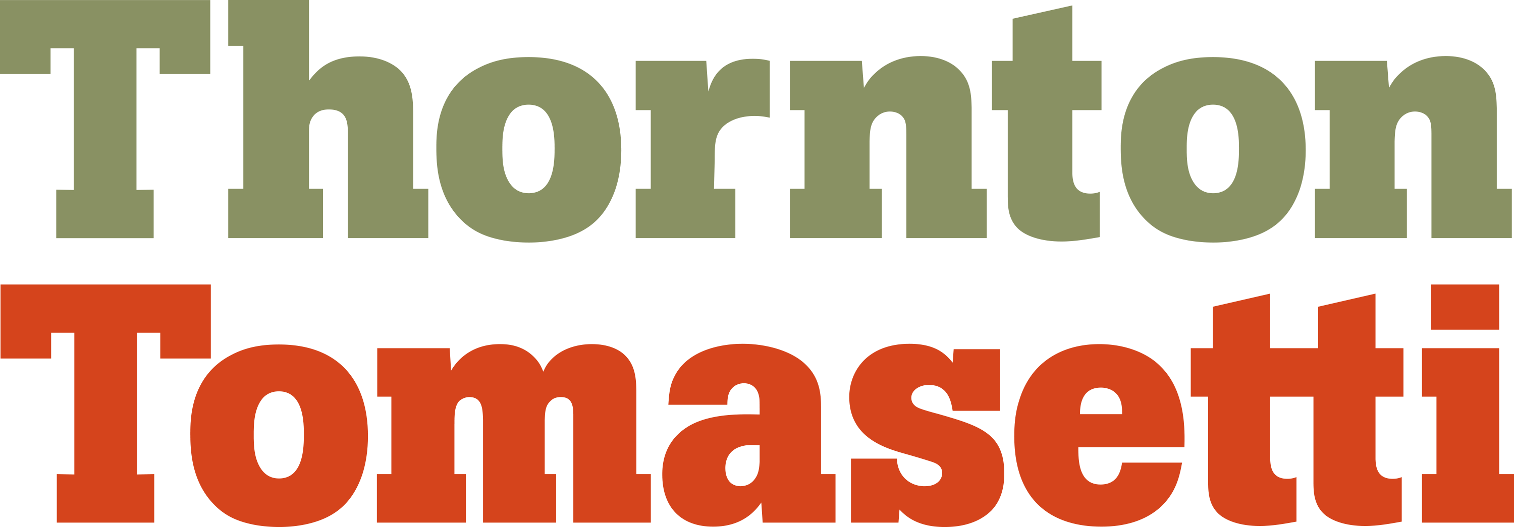 Deloitte logo