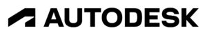Autodesk-Logo