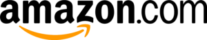 amazon.com logo