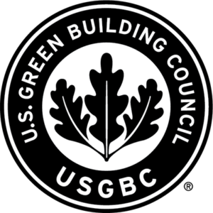 USGBC - U.S. Green Building Council
