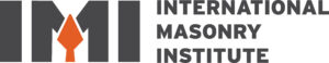 International Masonry Institute