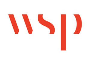 WSP