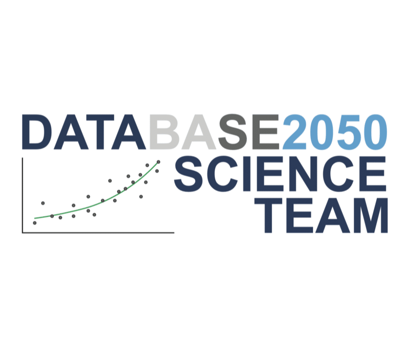 SE 2050 Data Analysis and Findings Report Published