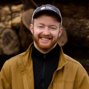 Ben Christensen photo