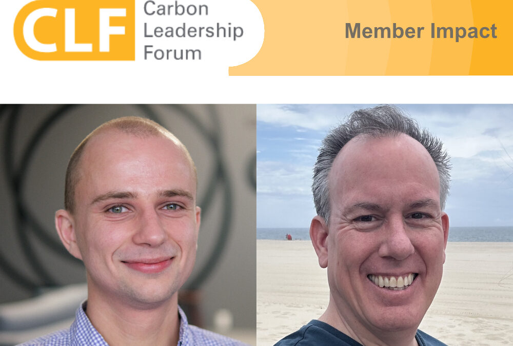 Member Impact – February 2025
