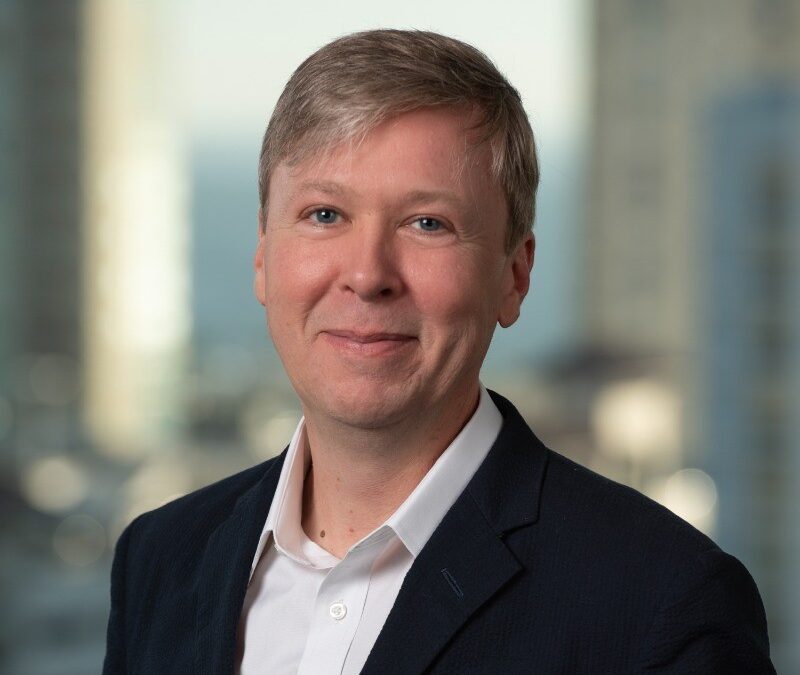 Evaluating and Underwriting Embodied Carbon: Pain and Profit