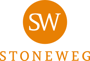 Stoneweg US logo