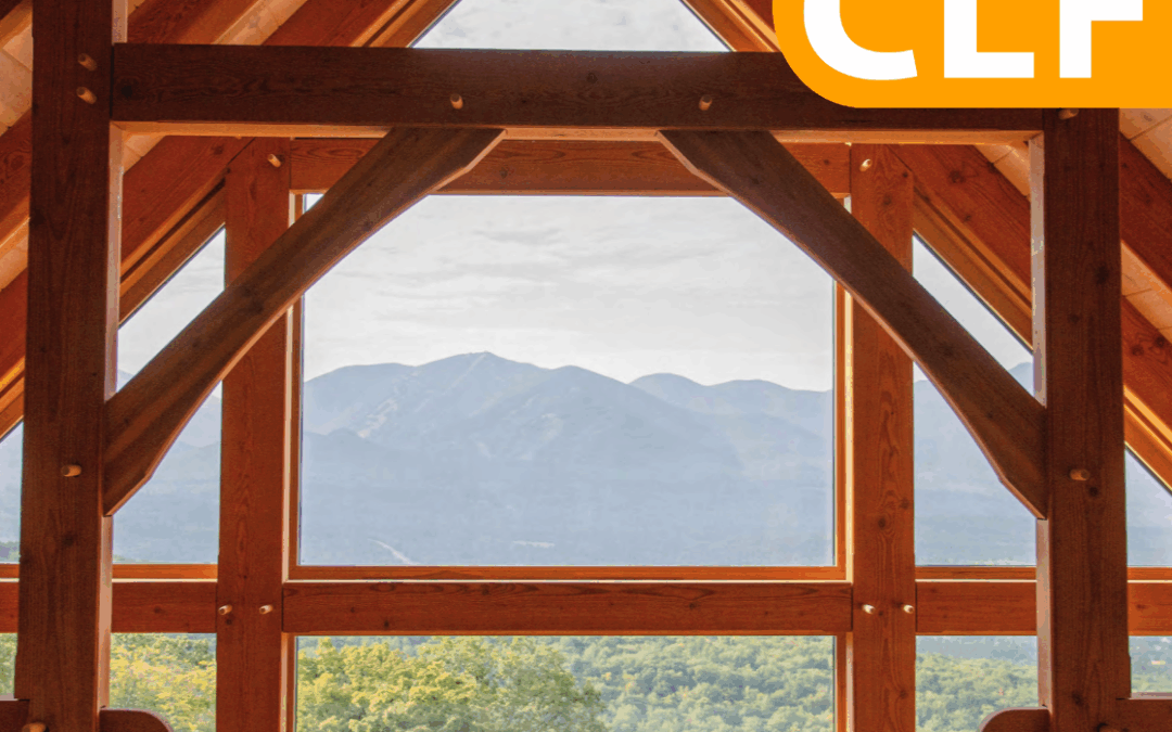 A Literature Review on the Health Impacts of Wood and Mass Timber Buildings