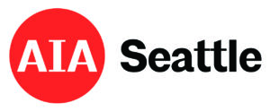 AIA Seattle