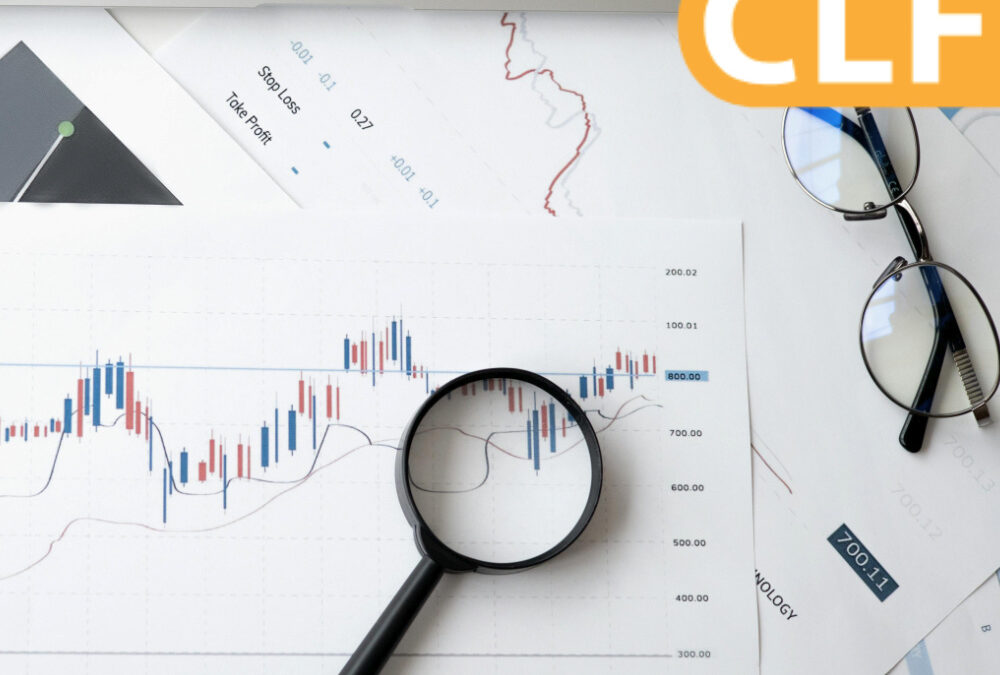 CLF Generic Reporting Template for Whole-Building LCA Results