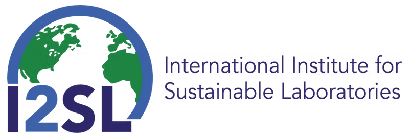 Deloitte logo