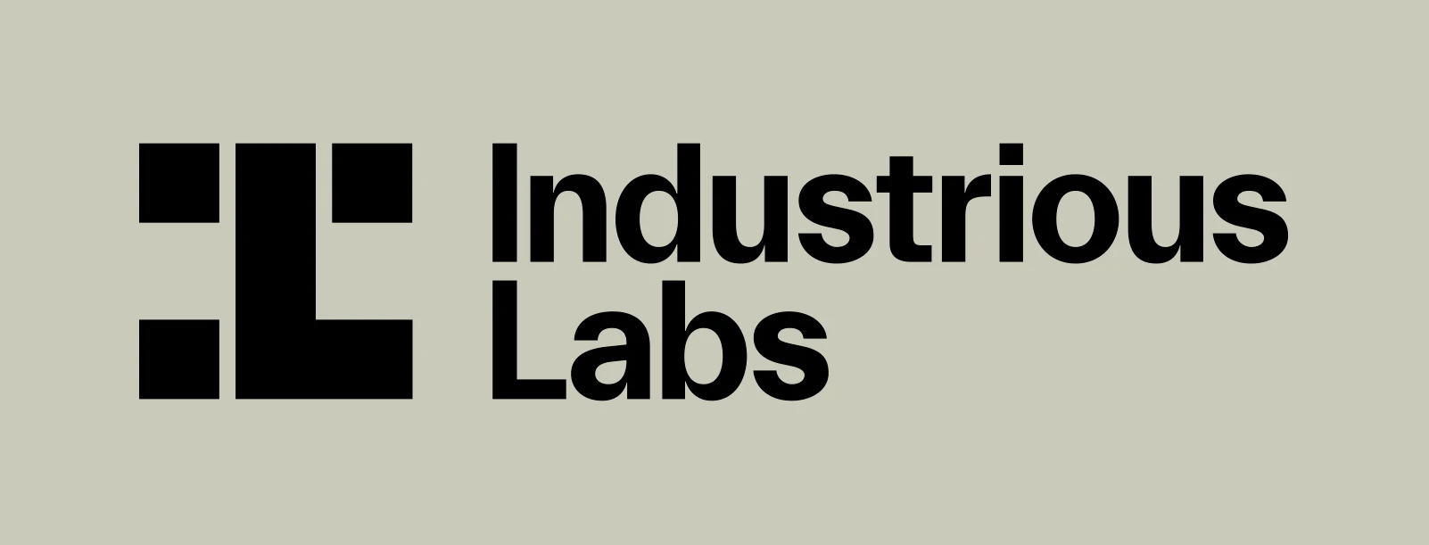 IL_08 copy Industrious Labs