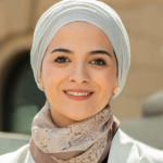 Marwa Alshara