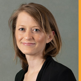 by Aurora Jensen, Senior Manager, Low Carbon Buildings&nbsp;