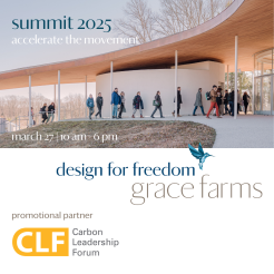 Structural Engineering Sustainability Symposium