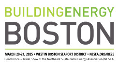 From Data to Action: Reducing Construction Emissions